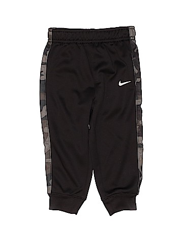 Nike Active Pants (view 1)