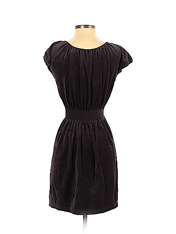 Daryl K-189 & COOP Barneys New York Casual Dress (view 2)