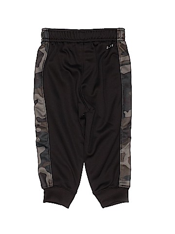 Nike Active Pants (view 2)