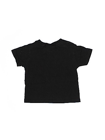 Caterpillar Short Sleeve T-Shirt (view 2)