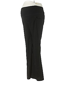 Liz Lange Maternity for Target Size 8 Maternity