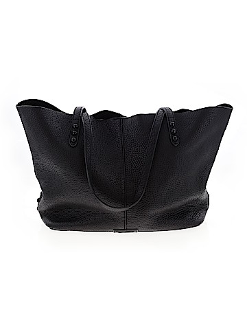 Rebecca Minkoff Tote (view 1)