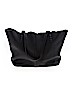 Rebecca Minkoff Black Tote One size - photo 1