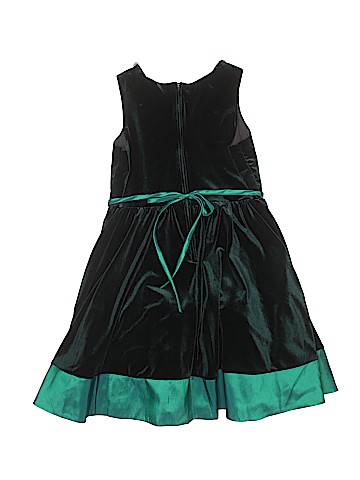 Rare Editions Special Occasion Dress (view 2)