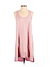 Wilt 100% Cotton Pink Casual Dress Size XS - photo 1