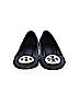 Tory Burch Blue Flats Size 6 1/2 - photo 2