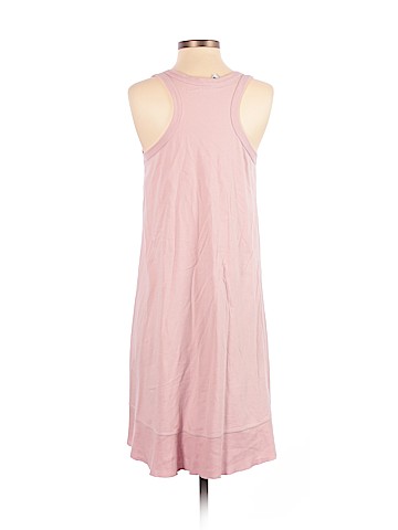 Wilt Casual Dress (view 2)