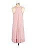 Wilt 100% Cotton Pink Casual Dress Size XS - photo 2