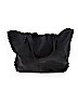 Rebecca Minkoff Black Tote One size - photo 3