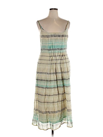 Calvin Klein Casual Dress (view 1)