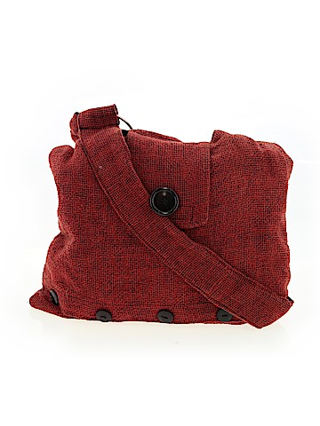 Unbranded Shoulder Bag (view 1)