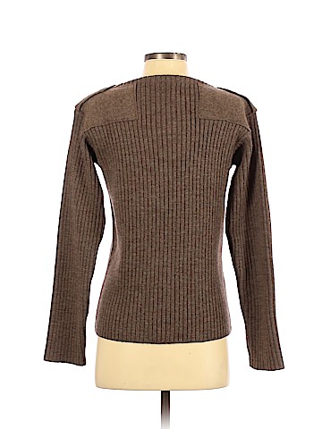 Agnes B. Pullover Sweater (view 2)