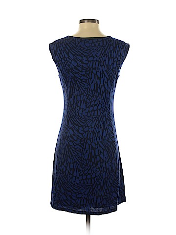 Ann Taylor LOFT Casual Dress (view 2)