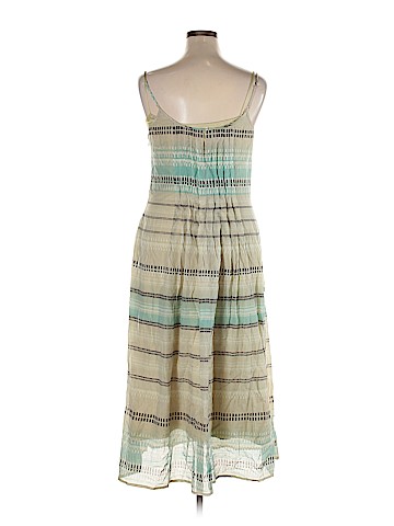 Calvin Klein Casual Dress (view 2)