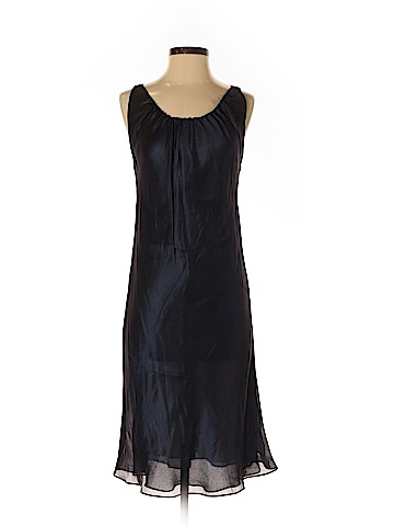 Giorgio Armani Casual Dress (view 1)