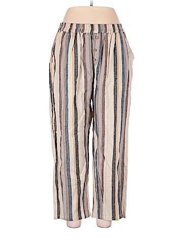 Unbranded Casual Pants (view 1)