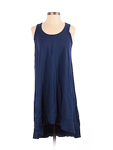 Wilt Casual Dress (view 1)