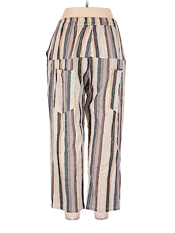 Unbranded Casual Pants (view 2)