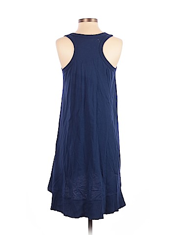 Wilt Casual Dress (view 2)