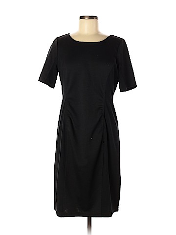 Old Navy Casual Dress (view 1)