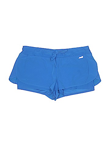 Avia Athletic Shorts (view 1)