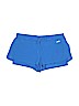 Avia Blue Athletic Shorts Size XXL - photo 1