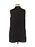 Ava & Viv Black Casual Dress Size 1X - photo 2