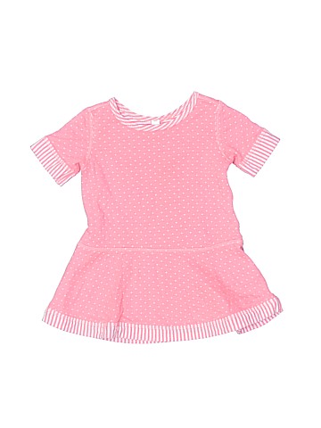 Hanna Andersson Dress (view 1)