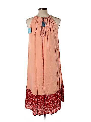 Hayden Casual Dress (view 2)