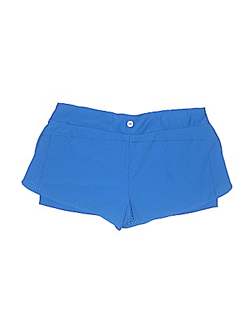 Avia Athletic Shorts (view 2)