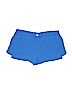 Avia Blue Athletic Shorts Size XXL - photo 2