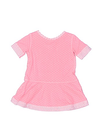 Hanna Andersson Dress (view 2)