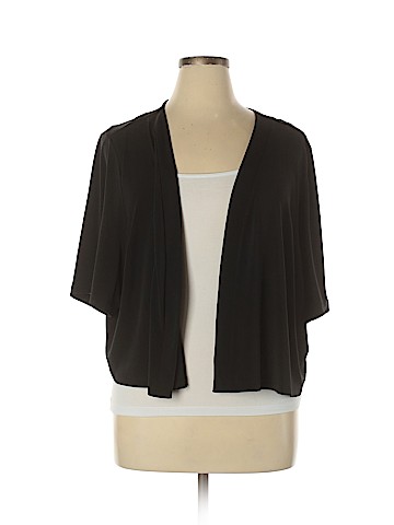 Catherines Cardigan (view 1)