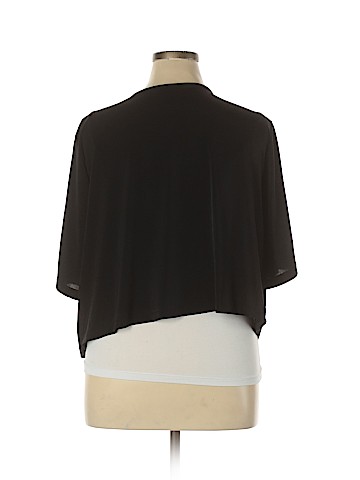 Catherines Cardigan (view 2)