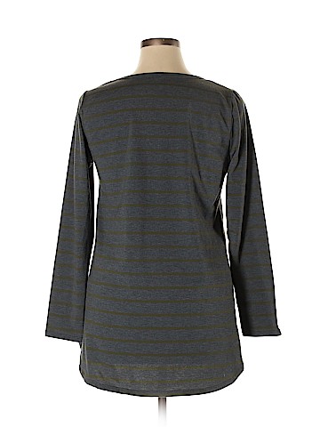 Lularoe Long Sleeve T-Shirt (view 2)