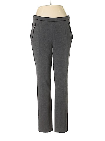 H&M Dress Pants (view 1)
