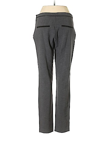H&M Dress Pants (view 2)
