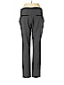H&M Gray Dress Pants Size 12 - photo 2