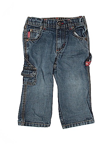 Old Navy Jeans (view 1)