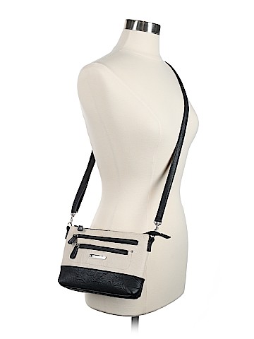 Stone & Co. Crossbody Bag (view 2)