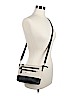 Stone & Co. Ivory Crossbody Bag One size - photo 2
