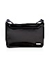 Enzo Angiolini Black Shoulder Bag One size - photo 1