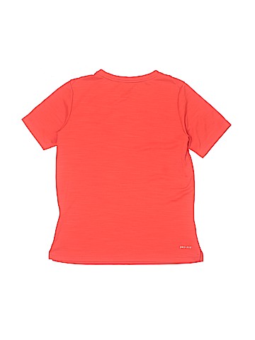 Nike Active T-Shirt (view 2)