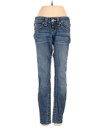 True Religion Jeans (view 1)