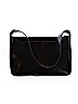 Enzo Angiolini Black Shoulder Bag One size - photo 3