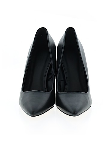 Forever 21 Heels (view 2)