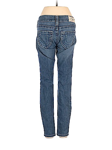True Religion Jeans (view 2)