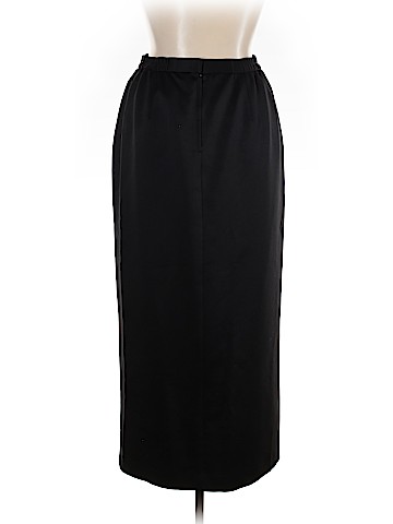 Patra Formal Skirt (view 2)