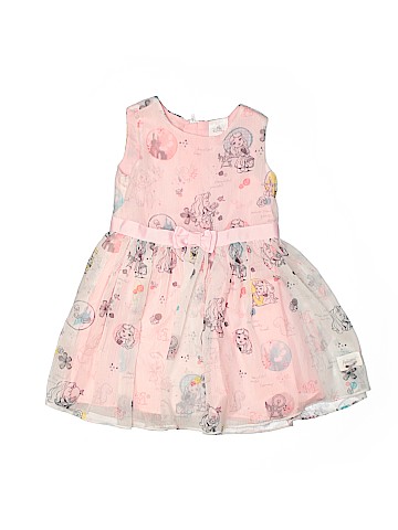 Disney Dress (view 1)