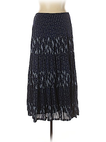 Style&Co Casual Skirt (view 1)